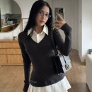 으뜸플러스 금릉점 | 금릉안경점 으뜸플러스안경 파주금릉점_가성비안경 안경가격표 친절한안경사 긱시크안경을 찾아서~