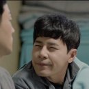 네일은내가