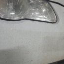 한양카세차장 이미지