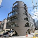 강남역신화부동산공인중개사사무소 네이버블로그