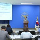 신용주유소 이미지