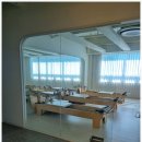 요앤필 필라테스&요가 | 당감동요가 알아보다 깨달은 사실, 제 답은 필라테스였어요! 필라테스앤모어 추천후기글