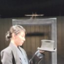 [연극 지킬앤하이드] 개막까지 𝐃-𝟏 (장보람 cut) 이미지