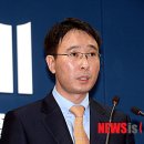 동원상조 이미지