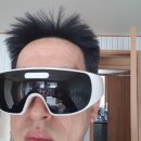 리지안안과의원 이미지