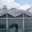 아워링스 | 싱가폴여행 jw메리어트 사우스비치 호텔 객실 수영장 조식 부대시설 후기