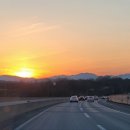 안성자동차정비 이미지