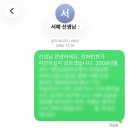 맥콰리유니영어교실 | 12