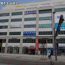 법무사맹주초