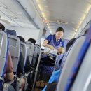 백두산을 가다 - 1 이미지