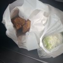 홍성닭집 이미지