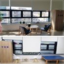 의정부민락요양병원 이미지