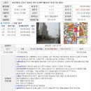 방화1동345 이미지