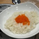 회뜨는집 | 구리 횟집 찐후기 수택동 바다회뜨는집, 대방어 모듬회 후기 (내돈내산)