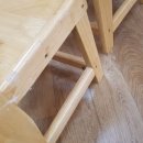 석산초등학교 병설유치원 이미지