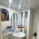 역촌동 55-35 이미지