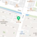 피자스쿨신대점 이미지