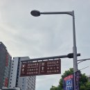 한라산국립공원 영실지소 네이버블로그