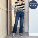 다온기획 이미지