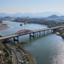 봉암동 봉진비(鳳津碑)