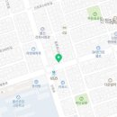 남구-065 이미지