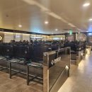 엔터나인PC방 이미지