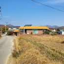 춘천 텃밭있는 리모델링완료 전원주택(창촌리)-【3억7천】 이미지