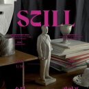 양주시립민복진미술관 이미지