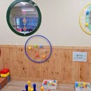 햇빛어린이집 이미지