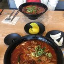 제주짬뽕제천점