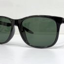 하이(Hi)안경 이미지