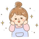 해뜰목장 꿈앤들 이미지