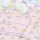 봉천벽산아파트2차경로당 | [재테크 투자지도]2호선, 7호선 접근성에 서부선 경전철 호재는 덤... 관악 아파트 중 최고 입지는?