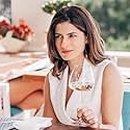 Time Terminal Hotel 이미지