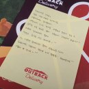 아웃백딜리버리 평택비전점 이미지