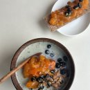 (주)골드레몬 | 새해 첫 주 집밥 메뉴들, 감탄의 집밥 레시피 모음