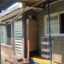 하대동154 이미지