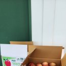 영산농장 이미지