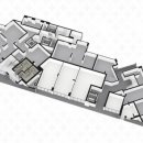 이편한세상 덕정역 더스카이 이미지