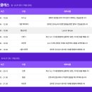 가볍게 배우고 바로 써먹는 생활영어 Talk Talk | 워킹홀리데이 가기 전에 영어 회화? Talk place 다녀온 리얼 후기