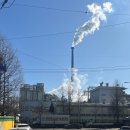 코스모(COSMO) | [카페베이커리]코스모40(COSMO40)