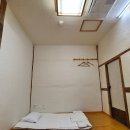 전남여관 이미지