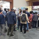 산청군 보건의료원 이미지