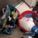 하마주유소 이미지