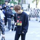 주은 이미지