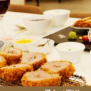 소바공방 롯데백화점 평촌점 이미지