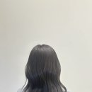 나우２미용실