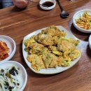 정지제2공원 화장실 이미지