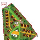 문암생태공원(매점) 이미지