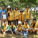 성제농장 이미지